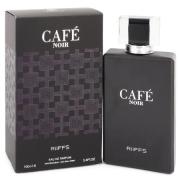 Cafè Noire for Men by Riiffs