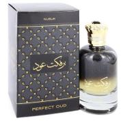 Nusuk Perfect Oud (Unisex) by Nusuk