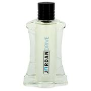 Jordan Drive by Michael Jordan - Eau De Toilette Spray (unboxed) 3.4 oz  100 ml for Men