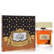 Malik Al Oud (Unisex) by Rihanah