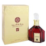 Rayaanat Al Oud (Unisex) by Rihanah