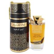 Areej Al Oud (Unisex) by Rihanah