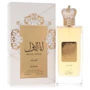 Ana Al Awwal for Women by Nusuk