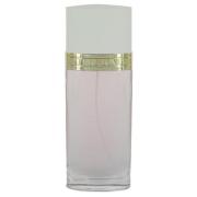 TRUE LOVE by Elizabeth Arden - Eau De Toilette Spray (unboxed) 3.3 oz  100 ml for Women