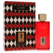 Oak Lush for Women by Oak