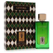 Oak Gevora for Women by Oak