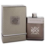 Hos N.002 for Men by House of Sillage