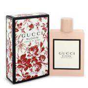 Gucci Bloom Gocce Di Fiori for Women by Gucci