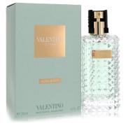 Valentino Donna Rosa Verde for Women by Valentino