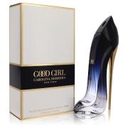 Good Girl Legere for Women by Carolina Herrera