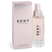 DKNY Stories for Women by Donna Karan