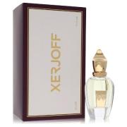 Uden for Men by Xerjoff