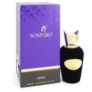 Opera Sospiro (Unisex) by Sospiro