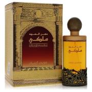 Dehn El Oud Malaki for Men by Swiss Arabian