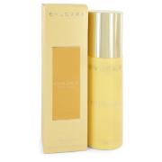 Bvlgari Goldea by Bvlgari - Body Milk 6.8 oz  200 ml for Women