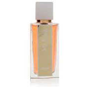 My Ylang for Women by Caron