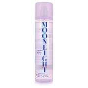 Ariana Grande Moonlight by Ariana Grande - Body Mist Spray 8 oz  240 ml for Women