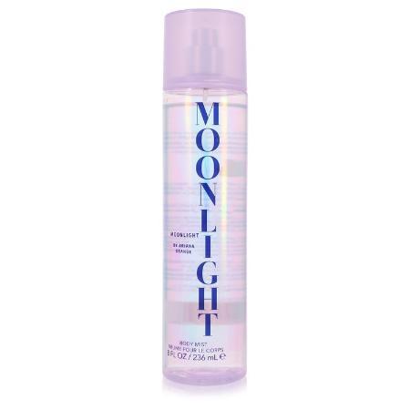 Ariana Grande Moonlight for Women by Ariana Grande