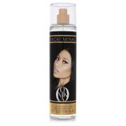 Onika for Women by Nicki Minaj