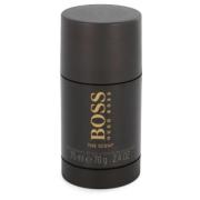 Boss The Scent by Hugo Boss - Deodorant Stick 2.5 oz  75 ml for Men