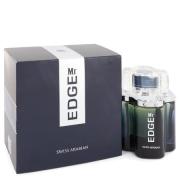 Mr Edge for Men by Swiss Arabian