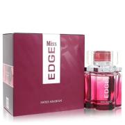 Miss Edge for Women by Swiss Arabian