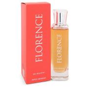 Swiss Arabian Florence for Women by Swiss Arabian