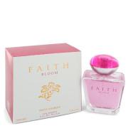 Swiss Arabian Faith Bloom for Women by Swiss Arabian