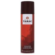 TABAC by Maurer & Wirtz - Shaving Foam 7 oz  207 ml for Men