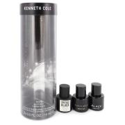 Kenneth Cole for Men by Kenneth Cole