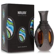 Nawaf for Men by Swiss Arabian