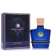 Swiss Arabian Pure Instinct for Men by Swiss Arabian