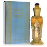 Swiss Arabian Rasheeqa for Women by Swiss Arabian