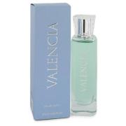 Swiss Arabian Valencia for Men by Swiss Arabian