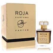 Roja Aoud (Unisex) by Roja Parfums