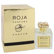 Roja Aoud Crystal (Unisex) by Roja Parfums