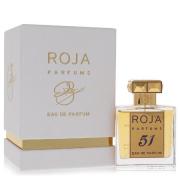 Roja 51 Pour Femme for Women by Roja Parfums