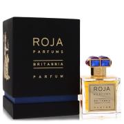 Roja Britannia (Unisex) by Roja Parfums
