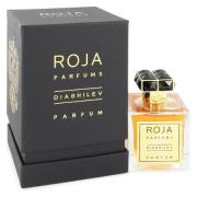 Roja Diaghilev (Unisex) by Roja Parfums