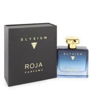 Roja Elysium Pour Homme for Men by Roja Parfums