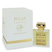 Roja Enigma Aoud (Unisex) by Roja Parfums