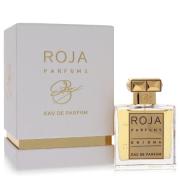 Roja Enigma for Women by Roja Parfums