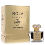 Roja Musk Aoud Absolue Precieux (Unisex) by Roja Parfums