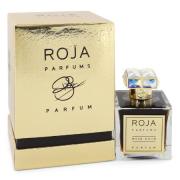 Roja Musk Aoud (Unisex) by Roja Parfums
