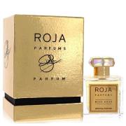 Roja Musk Aoud Crystal (Unisex) by Roja Parfums