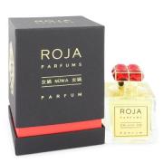 Roja NuWa (Unisex) by Roja Parfums