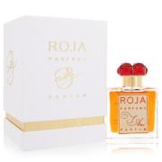 Roja Ti Amo (Unisex) by Roja Parfums