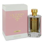 Prada La Femme L'eau for Women by Prada