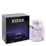 Swiss Arabian Edge for Women by Swiss Arabian