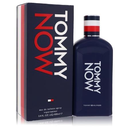 Tommy Hilfiger Now for Men by Tommy Hilfiger
